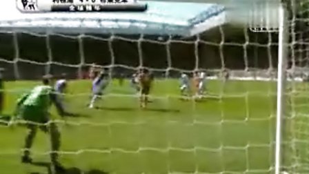 英格蘭足總杯半決賽布萊頓0-0(點球6-7)曼聯 林德洛夫制勝球 晉級隊史第21個英足總杯決賽.